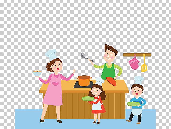 Parent Child Mother PNG, Clipart, Area, Art, Cartoon, Chef Cook, Child Free PNG Download