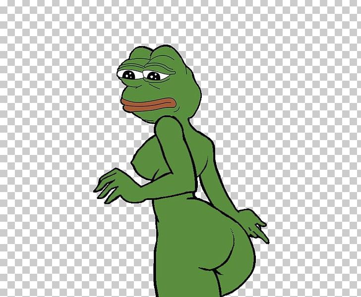 Pepe The Frog Know Your Meme Internet Meme PNG, Clipart, 4chan, 9gag, Amphibian, Animals, Cartoon Free PNG Download