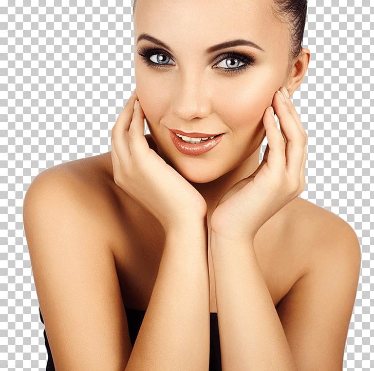 Permanent Makeup Cosmetics Facial Eyelash Make-up PNG, Clipart, Artificial Hair Integrations, Beauty, Brown Hair, Cheek, Chin Free PNG Download