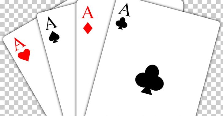 Rung Card Game : Court Piece Cassino Fairway Solitaire Whist PNG, Clipart, Ace, Android, Angle, Area, Black And White Free PNG Download