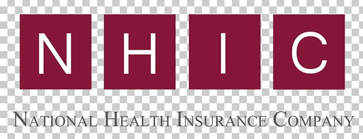 Short-term Health Insurance Health Care Life Insurance PNG, Clipart, Brand, Business, Company, Dental Insurance, Employee Benefits Free PNG Download