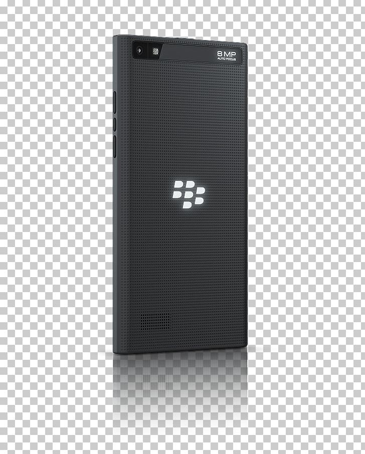 Smartphone Feature Phone BlackBerry Q10 BlackBerry Z10 PNG, Clipart, Blackberry, Blackberry Q10, Blackberry Z10, Communication Device, Electronic Device Free PNG Download