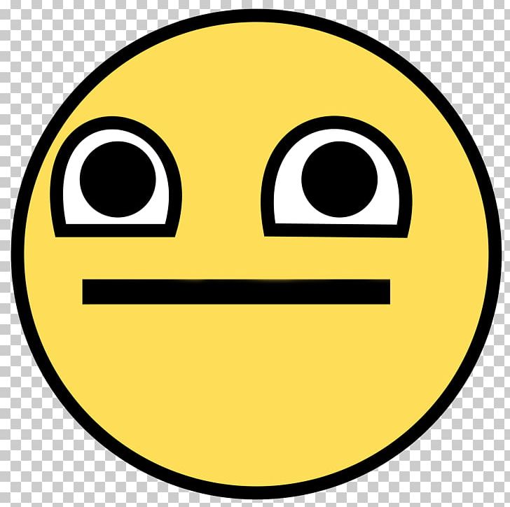Smiley Emoticon Surprise PNG, Clipart, Computer Icons, Desktop Wallpaper, Emojis, Emoticon, Face Free PNG Download