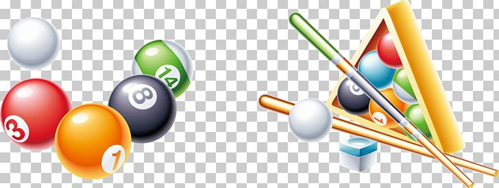 Sports Equipment Football PNG, Clipart, 8 Ball Snooker, Ball, Ball Game, Basketball, Game Free PNG Download