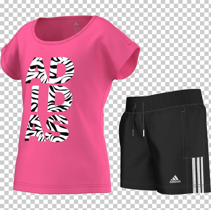 T-shirt Hoodie Adidas Clothing Top PNG, Clipart, Active Shirt, Adidas, Brand, Clothing, Crew Neck Free PNG Download