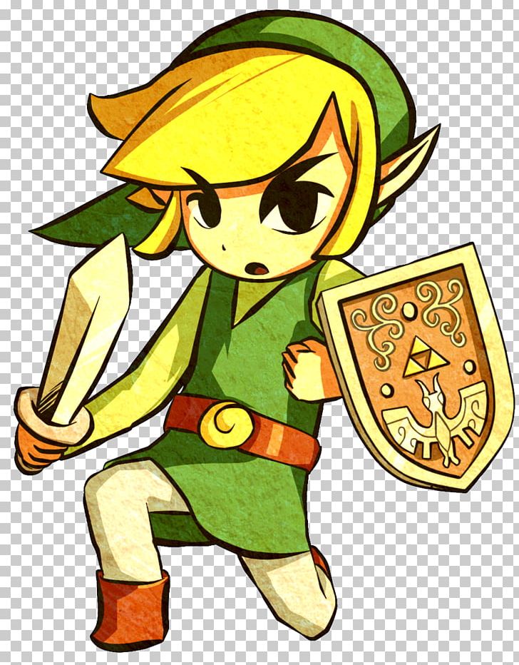 The Legend Of Zelda: The Wind Waker The Legend Of Zelda: Ocarina Of Time The Legend Of Zelda: A Link To The Past The Legend Of Zelda: Phantom Hourglass PNG, Clipart, Art, Fictional Character, Food, Lege, Legend Of Zelda Skyward Sword Free PNG Download