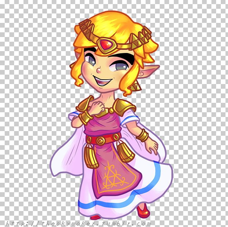 The Legend Of Zelda: Tri Force Heroes The Legend Of Zelda: A Link Between Worlds The Legend Of Zelda: Breath Of The Wild The Legend Of Zelda: A Link To The Past PNG, Clipart, Cartoon, Dress, Fictional Character, Hero, Legend Of Zelda Free PNG Download
