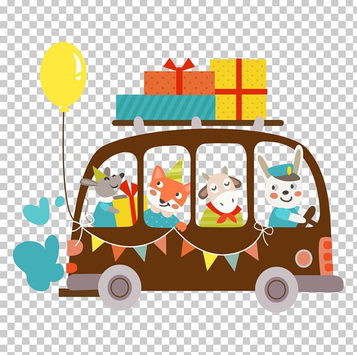 Transportation PNG, Clipart, Animal, Animation, Area, Baby Toys, Balloon Free PNG Download
