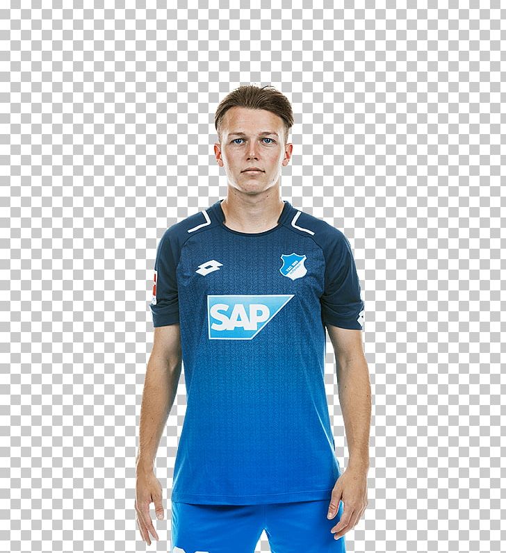 TSG 1899 Hoffenheim Justin Hoogma Football World Cup Final Podalgia PNG, Clipart, Blue, Clothing, Electric Blue, Football, Game Free PNG Download