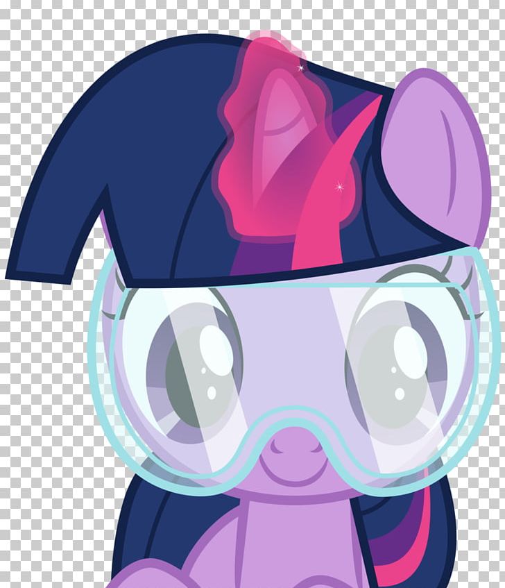 Twilight Sparkle Canterlot Ponyville A Flurry Of Emotions PNG, Clipart, Canterlot, Deviantart, Fictional Character, Glasses, Magenta Free PNG Download