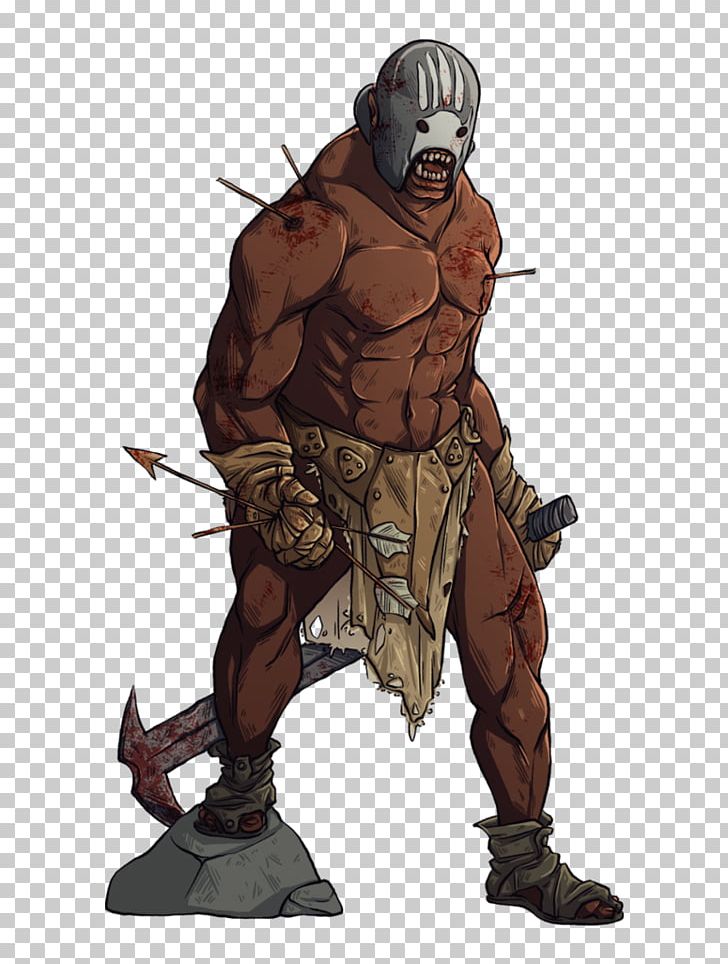 Uruk-hai Art Drawing The Lord Of The Rings Berserker PNG, Clipart, Action Figure, Armour, Art, Fan Art, Fictional Character Free PNG Download