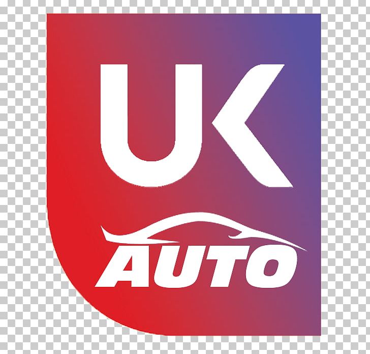 Used Car UKAUTO Car Brokers In Australia Import PNG, Clipart, Area, Brand, Car, Car Brokers In Australia, Certificat De Nongage Free PNG Download