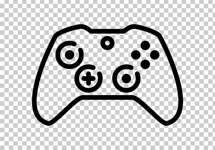 Wii Video Game Consoles Game Controllers PNG, Clipart, Area, Black, Black And White, Box, Computer Icons Free PNG Download