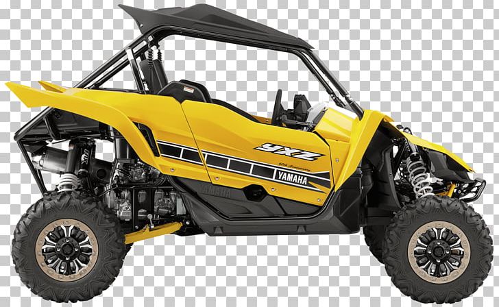 Yamaha Motor Company Motorcycle Side By Side All-terrain Vehicle Utility Vehicle PNG, Clipart, Allterrain Vehicle, Allterrain Vehicle, Auto Part, Car, Engine Free PNG Download