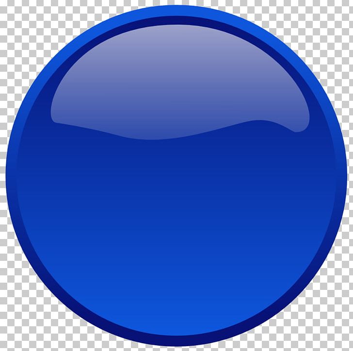 YouTube Computer Icons PNG, Clipart, Blue, Circle, Computer Icons, Electric Blue, Line Free PNG Download