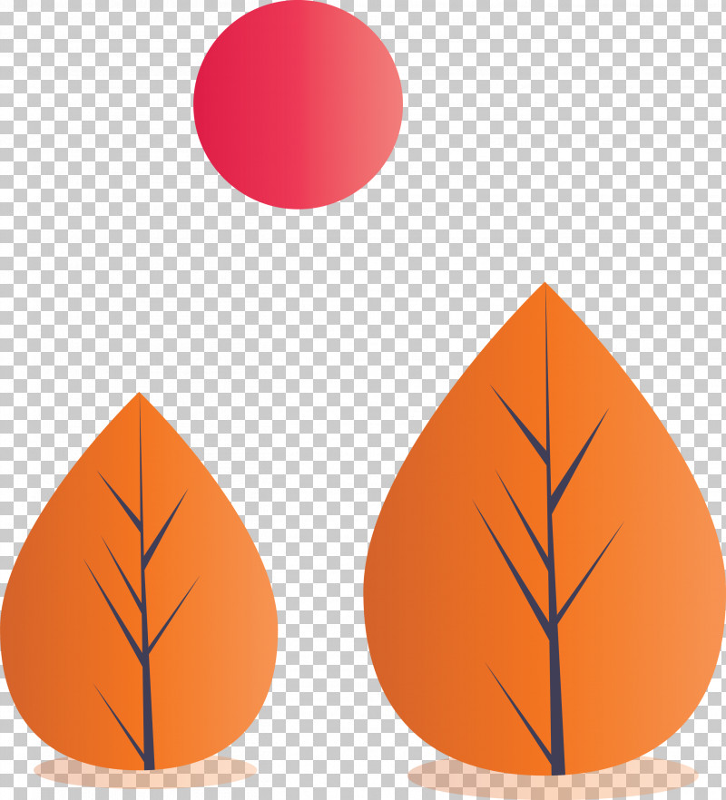 Orange PNG, Clipart, Leaf, Logo, Orange, Plant, Tree Free PNG Download