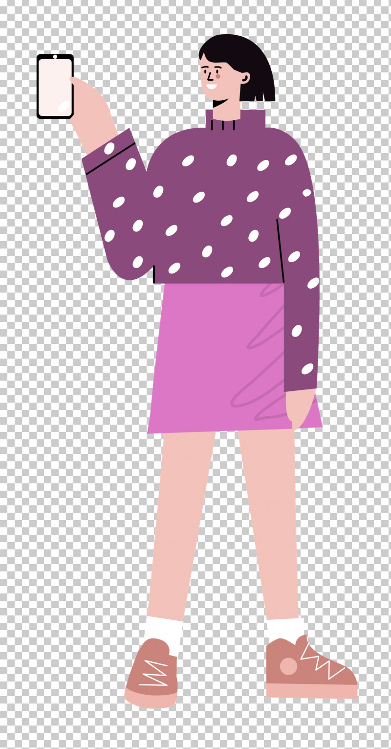 Standing Skirt Woman PNG, Clipart, Cartoon Network, Drawing, Painting, Skirt, Standing Free PNG Download