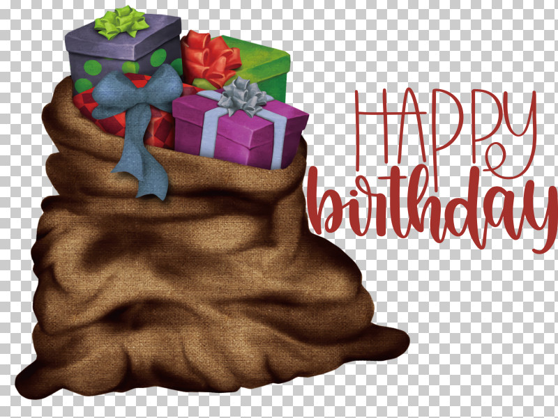 Birthday Happy Birthday PNG, Clipart, Bag, Birthday, Coffee, Corchorus Capsularis, Drawing Free PNG Download
