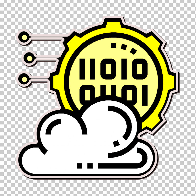 Cyber Crime Icon Cloud Processing Icon Programming Icon PNG, Clipart, Cloud Processing Icon, Cyber Crime Icon, Emblem, Logo, Programming Icon Free PNG Download
