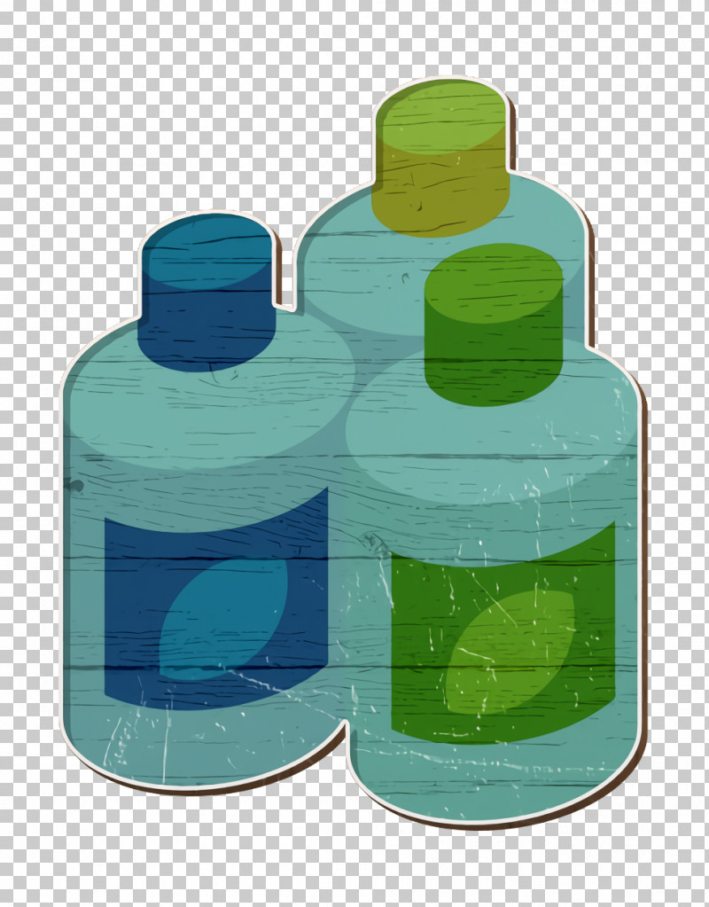 Farm Icon Nitrate Icon Fertilizer Icon PNG, Clipart, Bottle, Farm Icon, Fertilizer Icon, Glass, Glass Bottle Free PNG Download