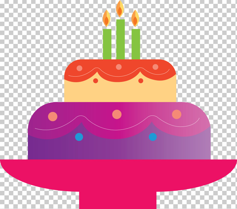Festas Juninas Brazil PNG, Clipart, Birthday, Birthday Cake, Brazil, Cake, Cake Decorating Free PNG Download
