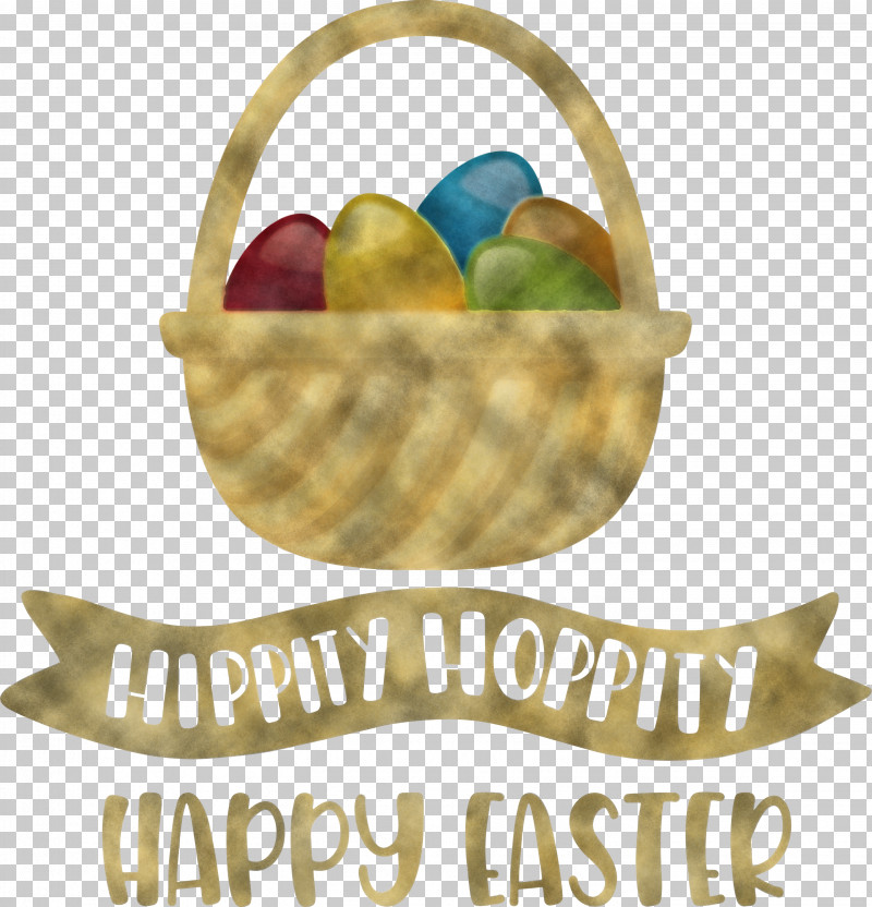 Hippy Hoppity Happy Easter Easter Day PNG, Clipart, Cartoon, Cdr, Drawing, Easter Day, Easter Egg Free PNG Download