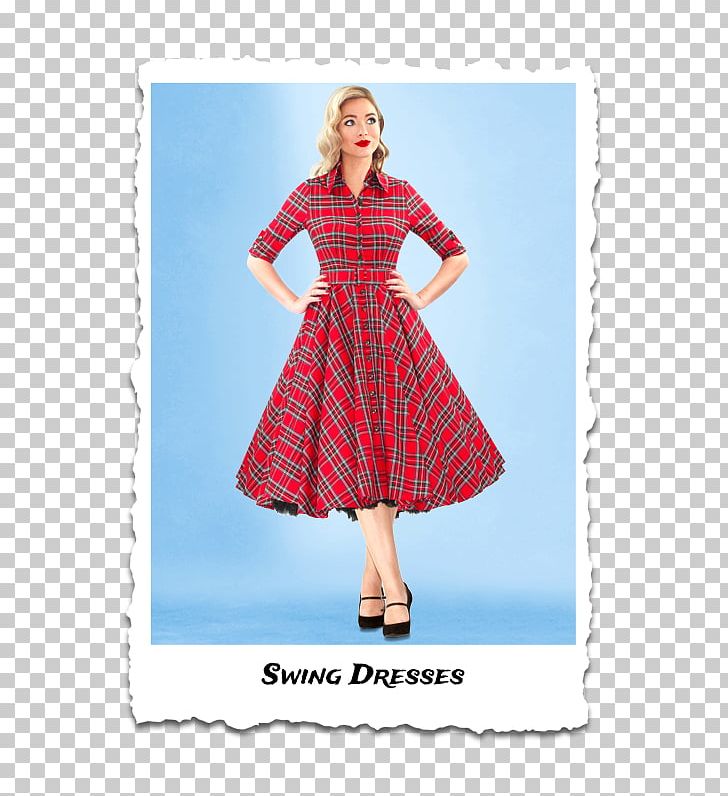 1950s Dress Vintage Clothing Clothing Sizes PNG, Clipart, 1950s, Clothing, Clothing Sizes, Day Dress, Dress Free PNG Download