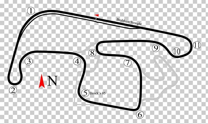 2014 Sydney Motorsport Park 400 Sydney SuperNight 300 Supercars Championship Mount Panorama Circuit PNG, Clipart, 2014 Sydney Motorsport Park 400, Angle, Area, Auto Part, Auto Racing Free PNG Download