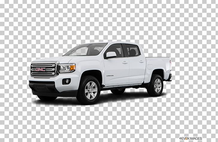 2018 Chevrolet Colorado Pickup Truck 2017 Chevrolet Colorado Extended Cab Four-wheel Drive PNG, Clipart, 2017 Chevrolet Colorado Crew Cab, Car, Car Dealership, Compact Car, Fourwheel Drive Free PNG Download