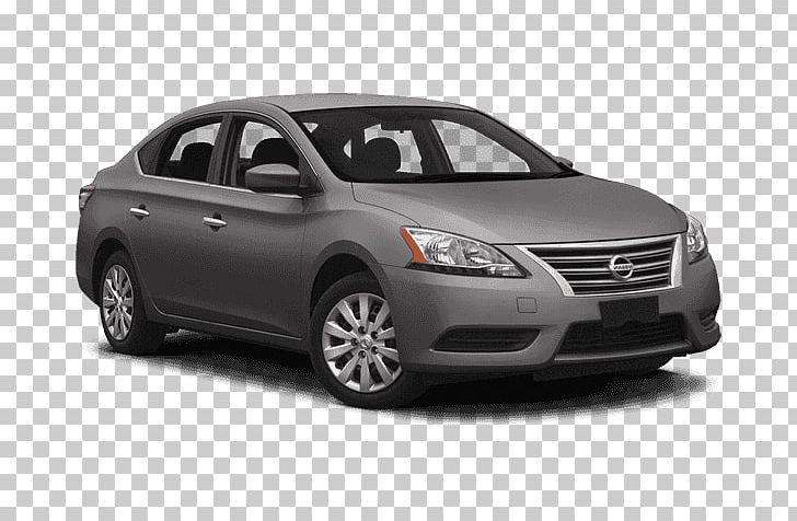 2018 Nissan Sentra SL Sedan Car 2013 Nissan Sentra SL PNG, Clipart, 2018 Nissan Sentra, 2018 Nissan Sentra S, 2018 Nissan Sentra Sedan, Automotive Exterior, Car Free PNG Download