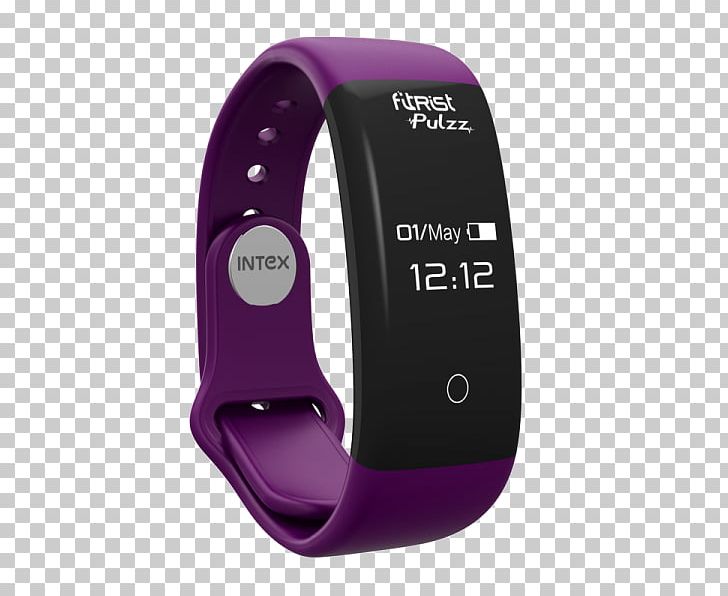 Activity Tracker Physical Fitness Jarv Elite Wristband Huawei Fit PNG, Clipart, Activity Tracker, Aerobic Exercise, Bluetooth Low Energy, Exercise, Fashion Accessory Free PNG Download