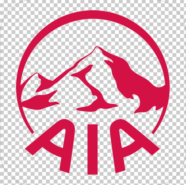 AIA Group Health Insurance Business Life Insurance PNG, Clipart, Aia, Aia Group, Aia Singapore Private Limited, Area, Artwork Free PNG Download