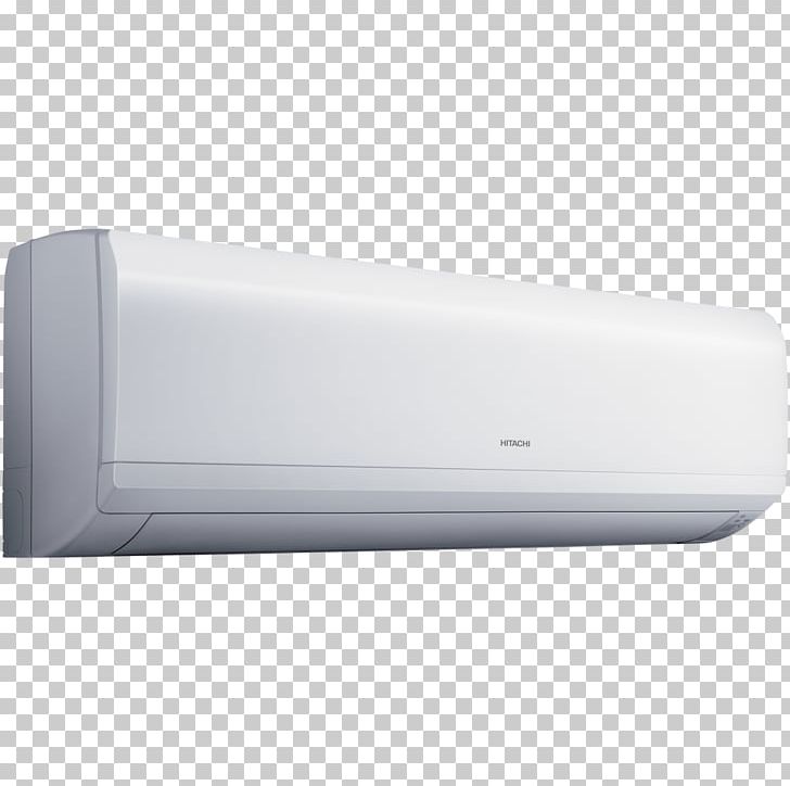 Air Conditioning Daikin "POWERCLIMA" Meter British Thermal Unit PNG, Clipart, Air Conditioning, British Thermal Unit, Daikin, Heater, Meter Free PNG Download