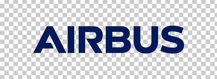 Airbus A320 Family Aviation Interbrand AG Business PNG, Clipart, Airbus, Airbus A320 Family, Airbus A320neo Family, Airbus Group Se, Airbus Helicopters Free PNG Download