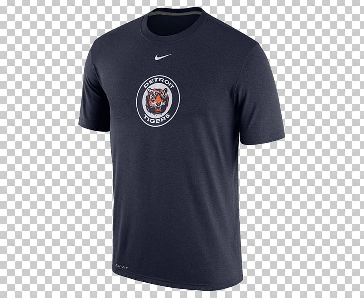 Atlanta Falcons T-shirt NFL Majestic Athletic Clothing PNG, Clipart, Active Shirt, American Football, Angle, Atlanta Falcons, Brand Free PNG Download