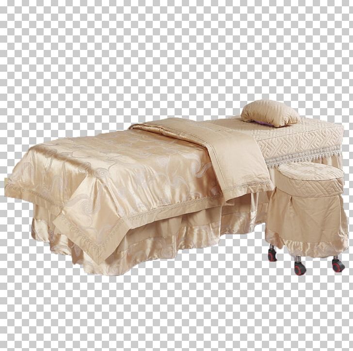 Bed Frame Table Couch Bed Skirt PNG, Clipart, Beautiful, Beds, Bed Sheet, Cosmetology, Couch Free PNG Download