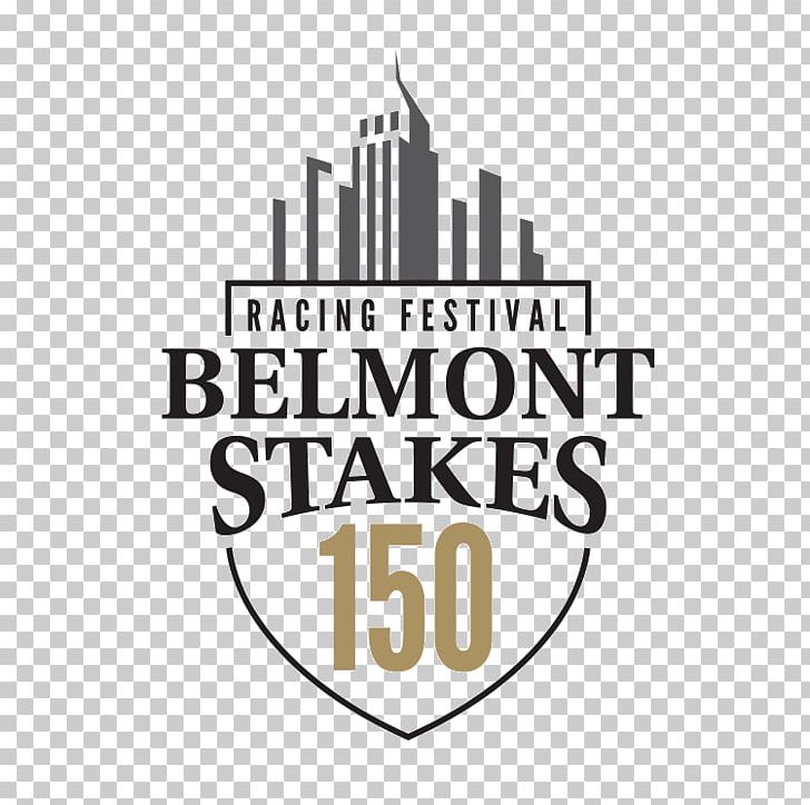 Belmont Park 2018 Belmont Stakes 2015 Belmont Stakes Belmont Race Day PNG, Clipart, 2015 Belmont Stakes, Belmont Park, Belmont Stakes, Brand, Horse Racing Free PNG Download