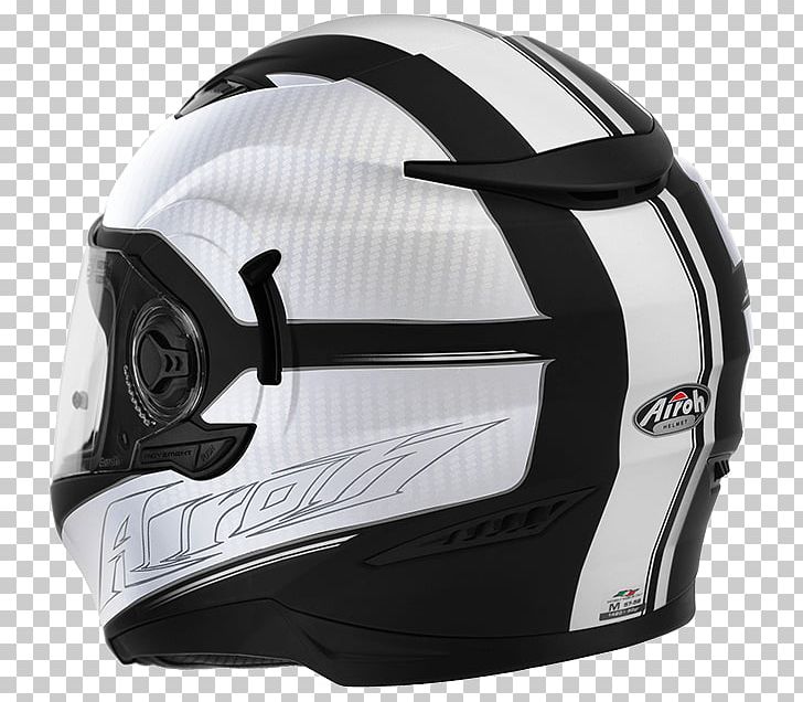 Bicycle Helmets Motorcycle Helmets Lacrosse Helmet Ski & Snowboard Helmets AIROH PNG, Clipart, Airoh, Bicycle Clothing, Bicycle Helmet, Black, Magazine Free PNG Download