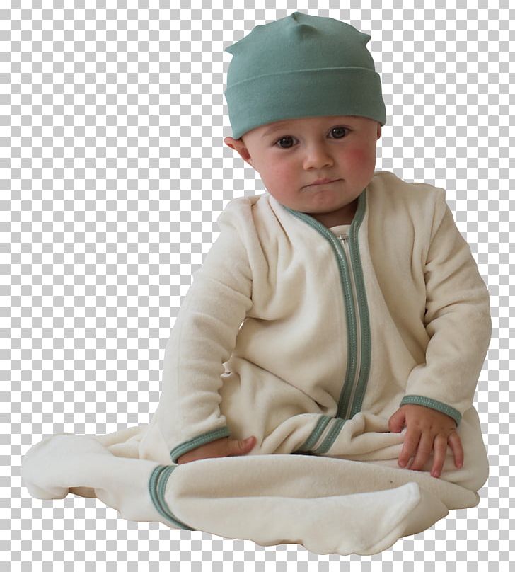 Blanket Infant Baby & Toddler Car Seats Cots PNG, Clipart, Baby Grows Archives, Baby Toddler Car Seats, Bag, Blanket, Boy Free PNG Download