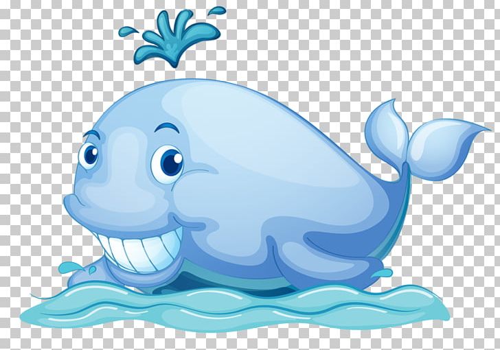 Blue Whale Right Whales Euclidean Illustration PNG, Clipart, Animals, Blue, Cartoon, Mammal, Marine Biology Free PNG Download
