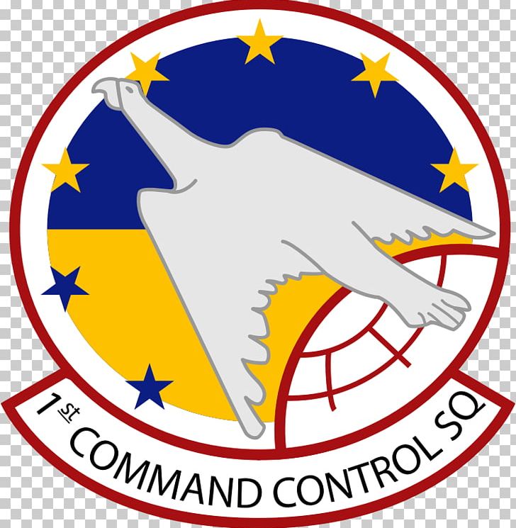 Boeing E-4 Offutt Air Force Base 1st Airborne Command Control Squadron United States Air Force PNG, Clipart, Air Force, Area, Artwork, Boeing E4, Brand Free PNG Download