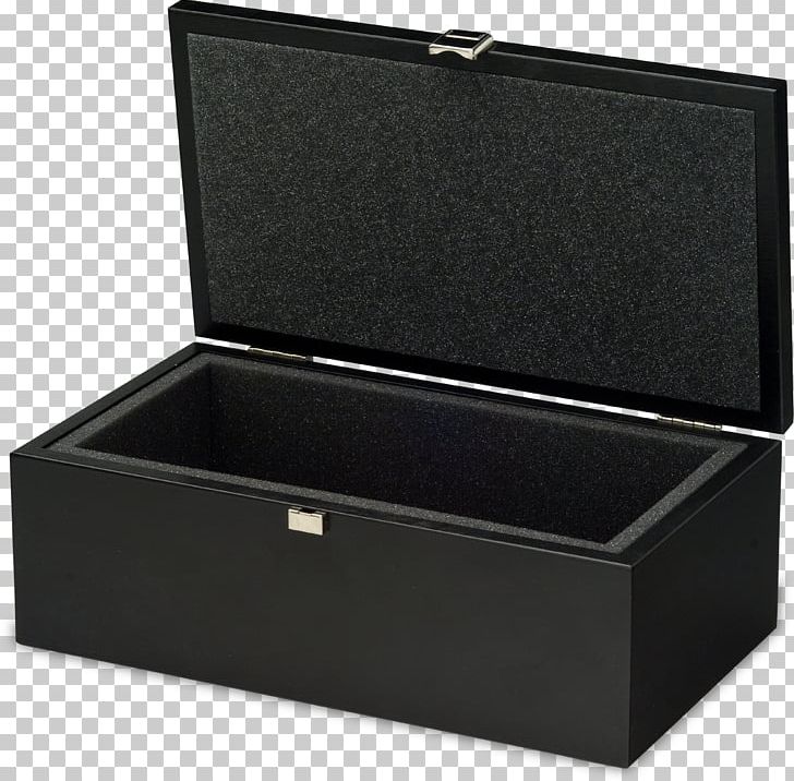 Box Wood Casket Furniture Rectangle PNG, Clipart, Afacere, Black, Box, Case, Casket Free PNG Download