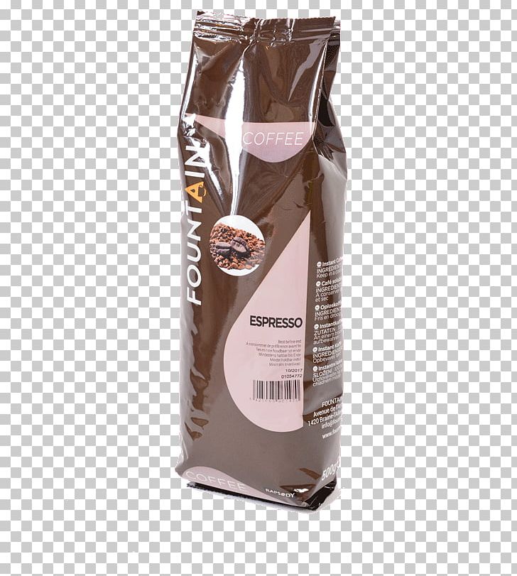 Caffè Mocha Coffee Espresso Milk Drink PNG, Clipart, Arabica Coffee, Caffe Mocha, Cocoa Solids, Coffee, Drink Free PNG Download