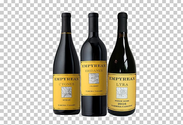 Cameron Hughes Wine Pinot Noir Muscat Cabernet Sauvignon PNG, Clipart, Alcoholic Beverage, Alcoholic Drink, Beer, Bottle, Cabernet Sauvignon Free PNG Download