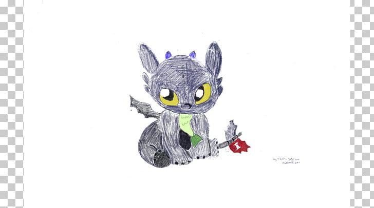 Cat Toothless Samsung Galaxy Note 7 Kitten Drawing PNG, Clipart, Animals, Carnivora, Carnivoran, Cartoon, Cat Free PNG Download