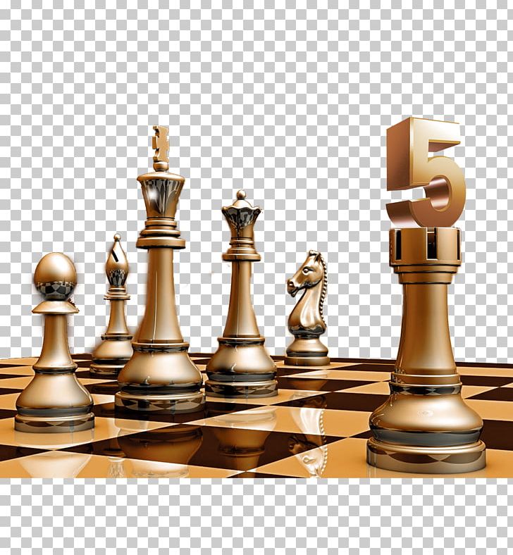 Chessboard Xiangqi Janggi PNG, Clipart, Board Game, Che, Checkerboard, Chess Board, Chesse Free PNG Download