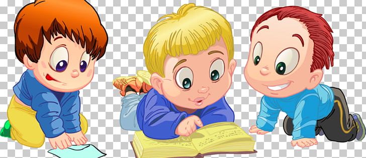 Child Drawing PNG, Clipart, Boy, Cartoon, Cheek, Child, Comm Free PNG Download