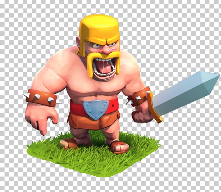 Clash Of Clans Clash Royale Goblin Png Clipart Action Figure Android Character Clash Of Clans Clash