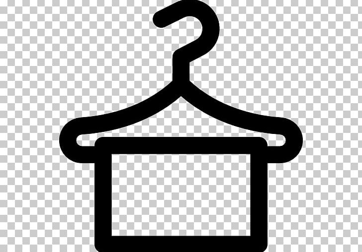 Clothes Hanger Clothing Armoires & Wardrobes Computer Icons PNG, Clipart, Armoires Wardrobes, Clothes Hanger, Clothing, Computer Icons, Encapsulated Postscript Free PNG Download
