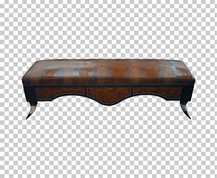 Coffee Tables Wood Stain Garden Furniture Hardwood PNG, Clipart, Angle, Coffee Table, Coffee Tables, Couch, Furniture Free PNG Download